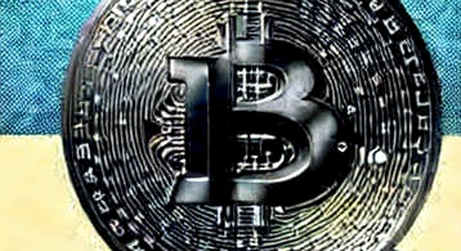 Base's Beryl Upgrade and B20 Standard: The Ledger Remembers What the Code Forgot Base's Beryl Upgrade and B20 Standard: The Ledger Remembers What the Code Forgot