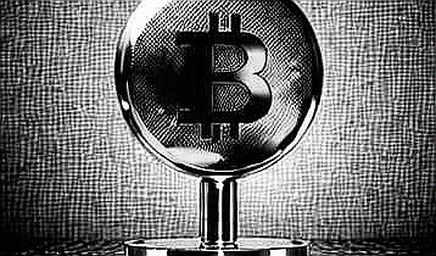 MKS Protocol: The Hidden Cost of AI-Driven Blockchain Growth