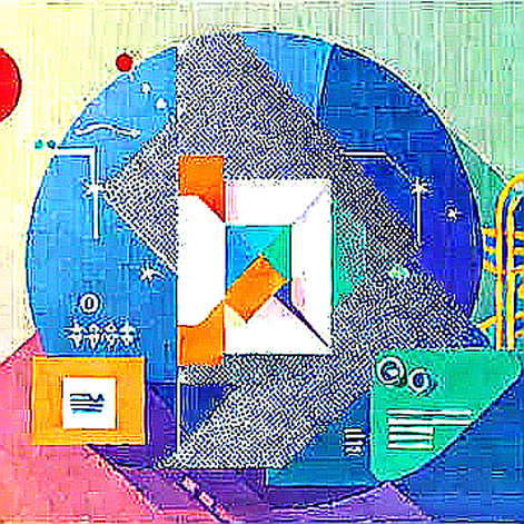 The Meme That Wants to Be a Currency: SHIB, Emirates, and the Whales Who Sold the Story