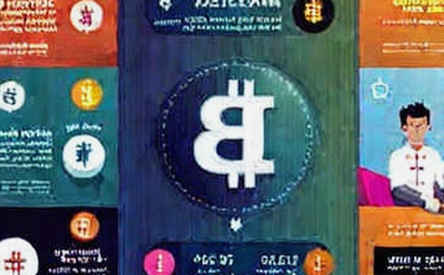 The $25 Billion Ghost Blockade: Auditing a Crypto News Feed