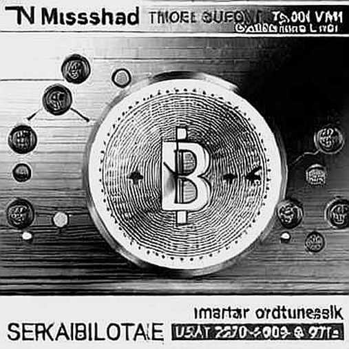Salesforce's Loops Acquisition Is a Liquidity Signal for AI Tokens, Not a Software Story