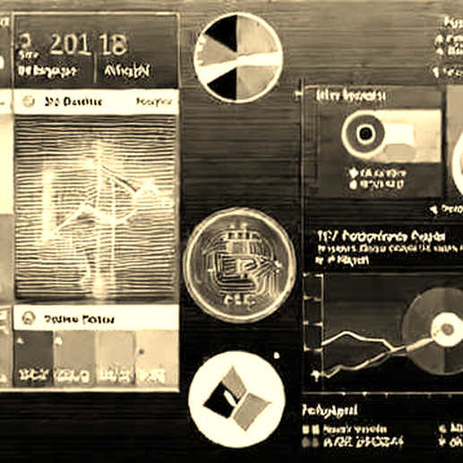The $77,000 Mirage: Why Bitcoin’s Gold Correlation Masks a Structural Liquidity Vacuum