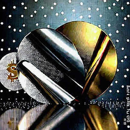 The $1.07 Billion Mirage: What Movement Chain’s Collapse Reveals About Trust, Liquidity, and the Silent Death of a Blockchain