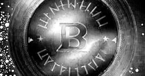 The Mirage of Liquidity: Binance’s bStocks Expansion and the Unseen Regulatory Tide
