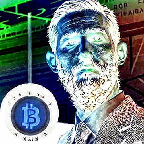 When Power Bypasses the Bytecode: Dissecting a Political Intervention in a DAO's Slashing Mechanism
