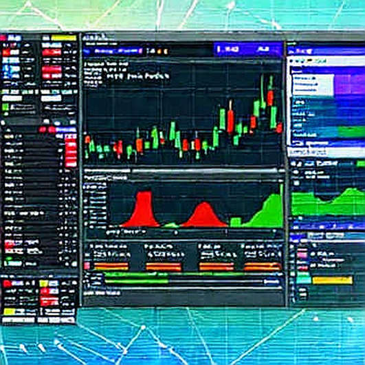 The Miner That Sold Its Bitcoin to Buy Its Own Reflection: Canaan's $30 Million Capital Swap The Miner That Sold Its Bitcoin to Buy Its Own Reflection: Canaan's $30 Million Capital Swap