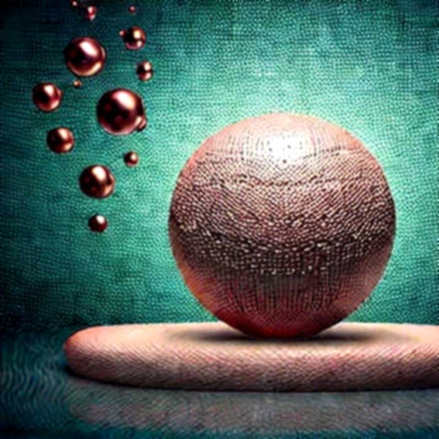 The $35 Million Lesson: When the 'Smart Money' Narrative Collides with On-Chain Reality