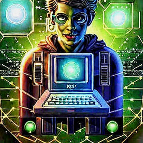 The $35 Million Lesson: When the 'Smart Money' Narrative Collides with On-Chain Reality