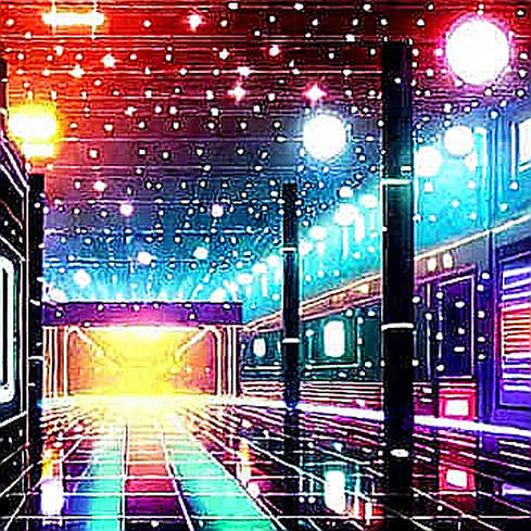 The Nine-Dimension Audit: Reading the N/A as Signal in a $100M Bull Market