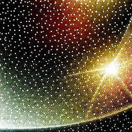 The Nine-Dimension Audit: Reading the N/A as Signal in a $100M Bull Market