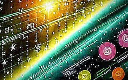 Nine Dimensions, Zero Data: How Crypto's AI Research Pipelines Turned 'N/A' Into a Buy Signal