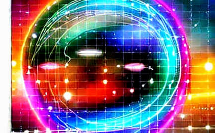 Nine Dimensions, Zero Data: How Crypto's AI Research Pipelines Turned 'N/A' Into a Buy Signal