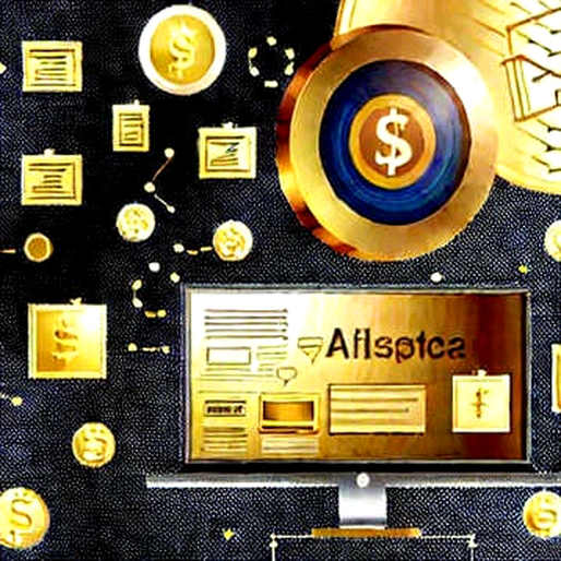 The 500K Token Headline Is a Distraction — The Real Signal Is the Word 'Default'