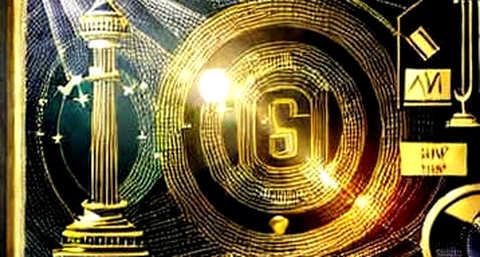 The 'Crypto Is Dead' Signal: A Forensic Audit of On-Chain Fear