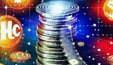 The SIG Trade: Decoding the Microstrategy Position as a Market Maker's Hedge, Not a Bullish Bet
