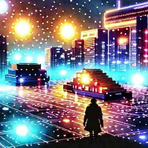 The Yen Carry Trade Is the Real Oracle: What Japan's Thin Holiday Actually Reveals About Crypto Liquidity The Yen Carry Trade Is the Real Oracle: What Japan's Thin Holiday Actually Reveals About Crypto Liquidity