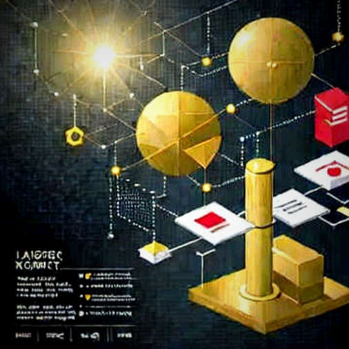 Bitcoin's 40x Fool: The Trader Who Lost $4.5M Shorting The Strongest Rally In Three Years