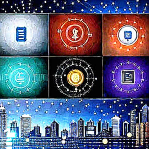 The $4M Oracle Attack That Exposed DeFi's Liquidity Myth: Moonwell on Base