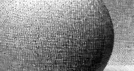 The Hollow Ledger: When Analysis Yields Nothing but Noise