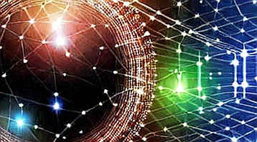 Bitcoin's 70k Break: A Liquidity Event, Not a Truth Event