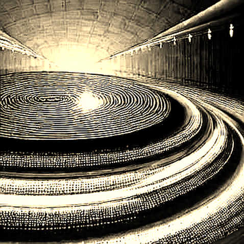 Bitcoin's 70k Break: A Liquidity Event, Not a Truth Event
