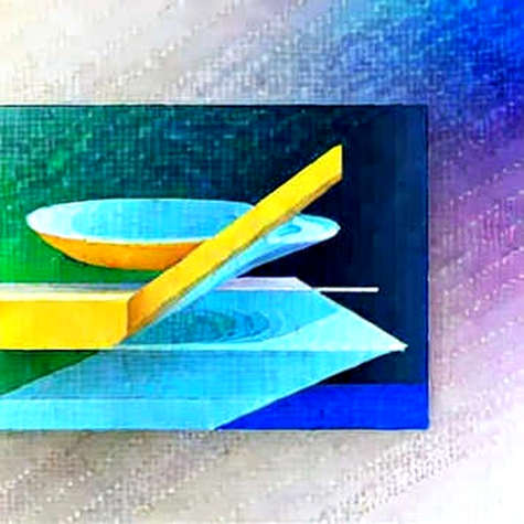 Wintermute’s XRP Short: A Mathematical Bet on Regulatory Fragility