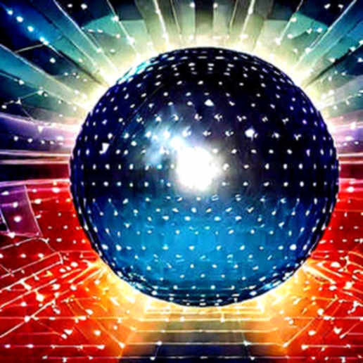 China's Golden Signal: Layer2 Security and the DeFi Liquidity Trap China's Golden Signal: Layer2 Security and the DeFi Liquidity Trap