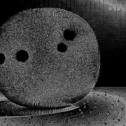 Zano’s Ghost: When a Privacy Chain Rolls Back 30 Days of History