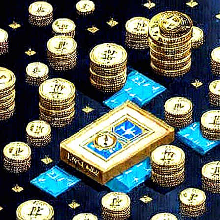 Sela's $21M Voice-AI Raise: $1B Monthly Volume, 8.3 Basis Points, and the Verification Gap in Agentic Finance Sela's $21M Voice-AI Raise: $1B Monthly Volume, 8.3 Basis Points, and the Verification Gap in Agentic Finance