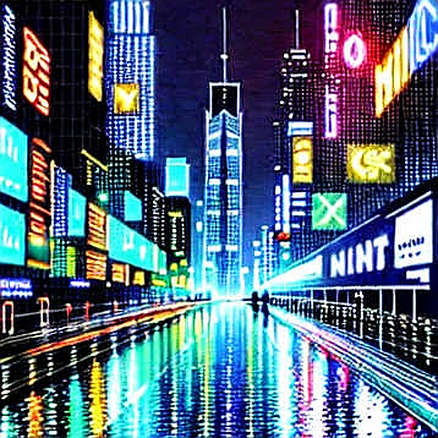 Global Bond Selloff Exposes China's Monetary Fortress—Panda Bond Record Hints at On-Chain Capital Migration