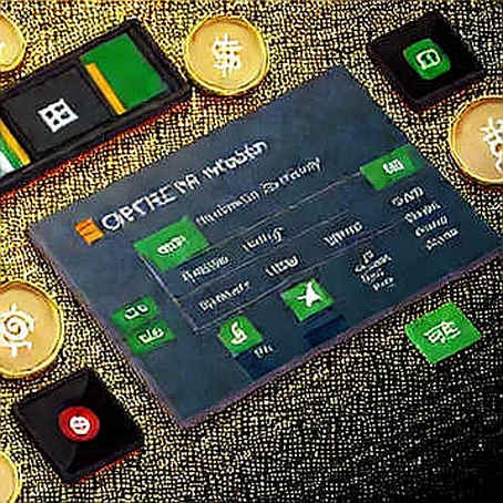 Iran's NPT Gambit: What the Nuclear Rhetoric Means for Crypto Markets and Bitcoin's Geopolitical Premium