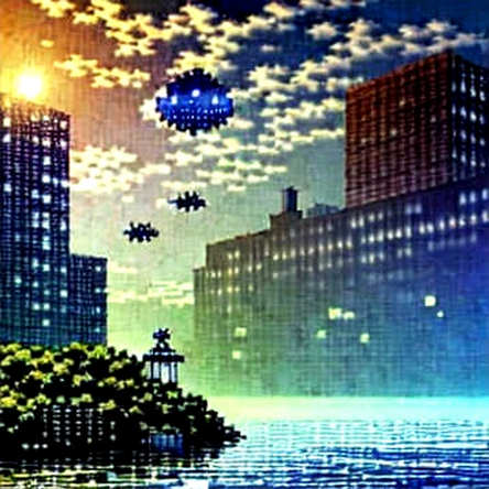 The $190 Billion Whisper: Anthropic's IPO and the Art of the Unit Error
