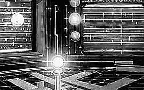 The Hundred-Dollar Threshold: Solana's Price Breakout and the Fragile Architecture of Belief The Hundred-Dollar Threshold: Solana's Price Breakout and the Fragile Architecture of Belief