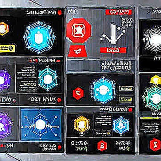 No Hash, No Proof: What the Medicare–OpenAI Leak Story Looks Like From Inside the Ledger No Hash, No Proof: What the Medicare–OpenAI Leak Story Looks Like From Inside the Ledger