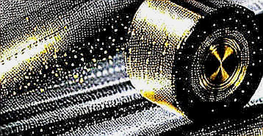Blob Supply Is a Staircase. Blob Demand Is a Ramp. Guess Which One Wins.