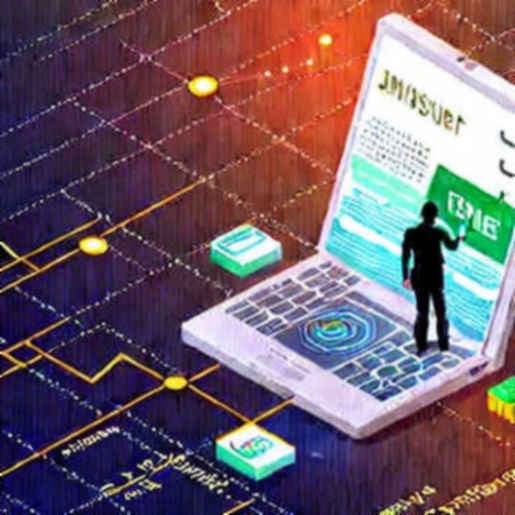 Ceasefire Calculus: The False Calm in Crypto Markets as Iran Tensions Escalate Ceasefire Calculus: The False Calm in Crypto Markets as Iran Tensions Escalate