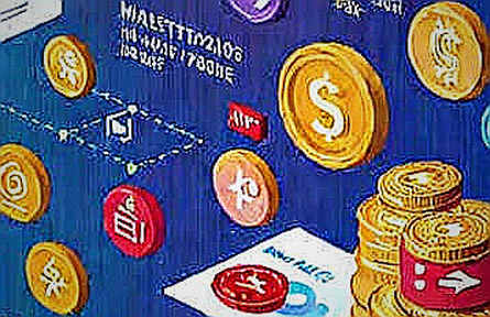 The GBP Rally Is a Crypto Mirage: Why the Fed Pivot Narrative Misses the Real Story