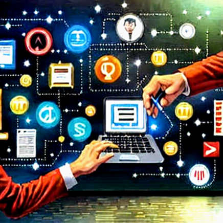 Korea's Stalled Digital Asset Law: When the Tax Code Becomes the Only Regulator Korea's Stalled Digital Asset Law: When the Tax Code Becomes the Only Regulator