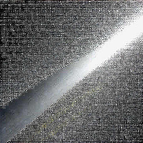 The $80 Billion Inefficiency: Deconstructing Chanos’ Short Thesis on MicroStrategy’s Bitcoin Leverage