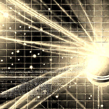 The $80 Billion Inefficiency: Deconstructing Chanos’ Short Thesis on MicroStrategy’s Bitcoin Leverage