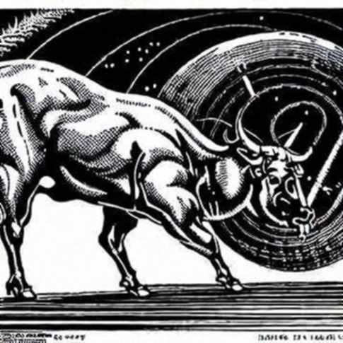 Nuclear Fuel or False Dawn? On-Chain Data Contradicts the AI Energy Gold Rush Narrative Nuclear Fuel or False Dawn? On-Chain Data Contradicts the AI Energy Gold Rush Narrative