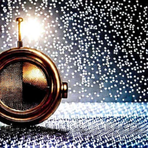 Nuclear Fuel or False Dawn? On-Chain Data Contradicts the AI Energy Gold Rush Narrative Nuclear Fuel or False Dawn? On-Chain Data Contradicts the AI Energy Gold Rush Narrative
