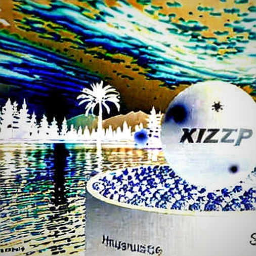 The Stock Market’s Crypto Fever: A Mirage of Centralization, or a Signal of True Adoption?