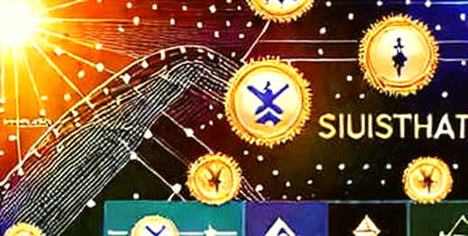 The Accounting Mirage: Why Tesla and Block’s Bitcoin Profits Reveal More Than a Bullish Signal
