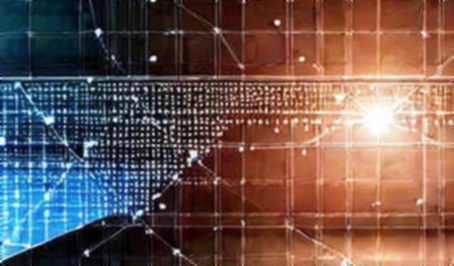 Jensen's Nod and Meta's Gamble: The Mathematics of Belief in AI's Liquidity Cycle