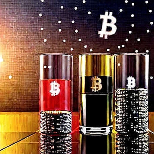 The Orchestration Trap: Crypto's AI Agent Stack Is Racing Toward Zero
