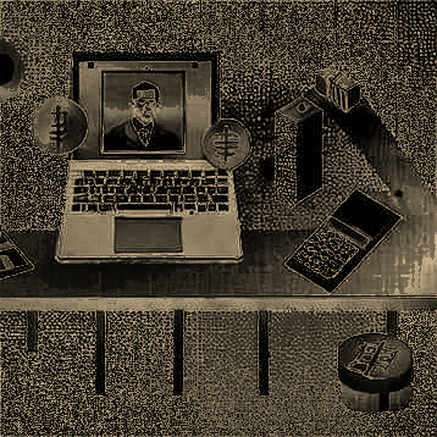 The Device Code Loophole: What Four Tron Addresses Reveal About AI Phishing Platform EvilTokens