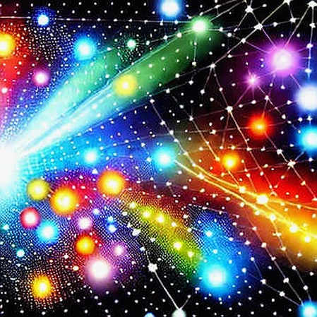 The 800 MHz Repricing: SpaceX's Spectrum Land Grab and the Coming Repricing of Tokenized Infrastructure