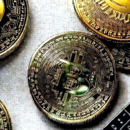 Pompliano's Four Picks Are One Trade — and the Edge Is the Compliance Gap