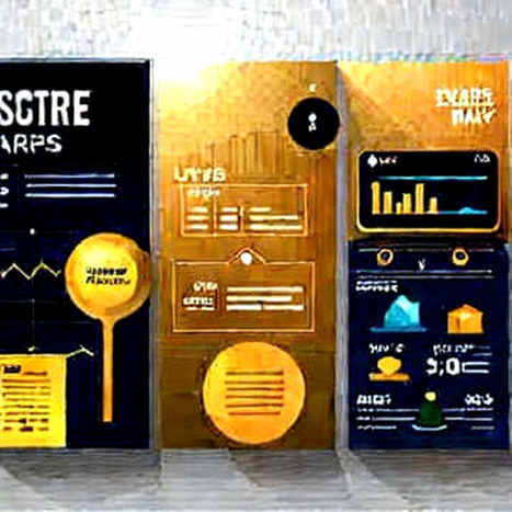 The World Bank Wants the Global South to Leapfrog on AI. The Infrastructure Ledger Says No. The World Bank Wants the Global South to Leapfrog on AI. The Infrastructure Ledger Says No.